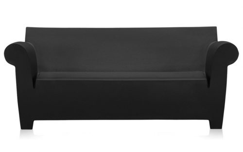 prodotto_DIV031-01