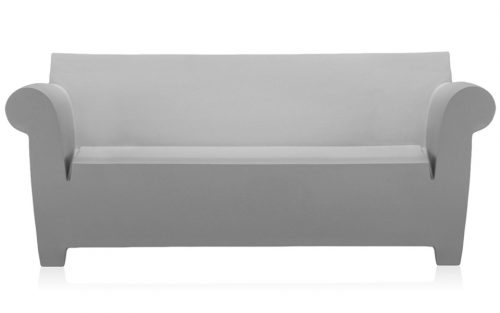 prodotto_DIV031-02