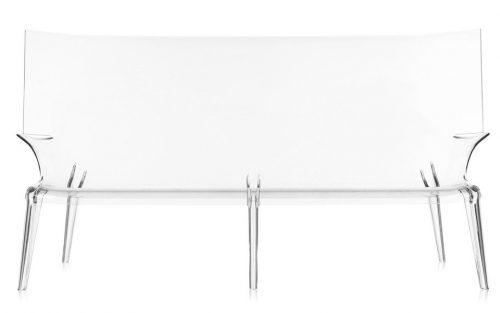 prodotto_DIV032-01
