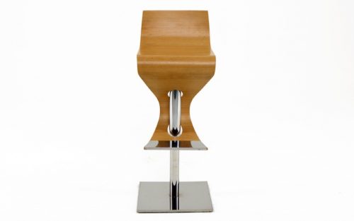 prodotto_SGA001-03
