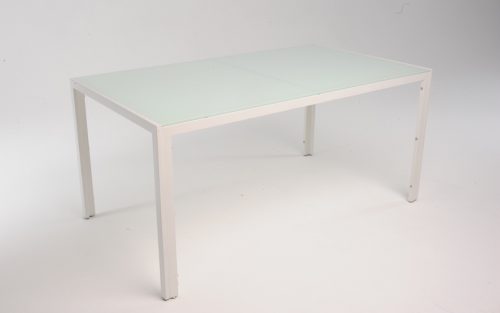prodotto_TAV001-01