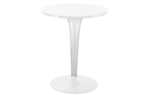 tavolo kartell top top