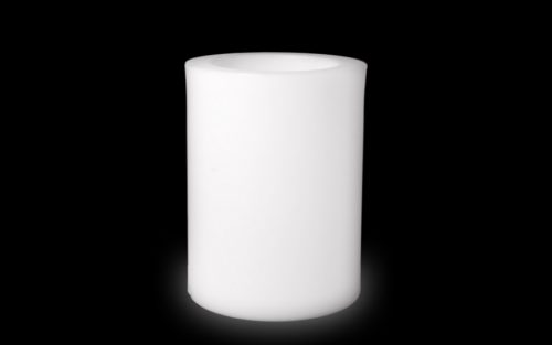 Vaso I-Pot di Slide a noleggio