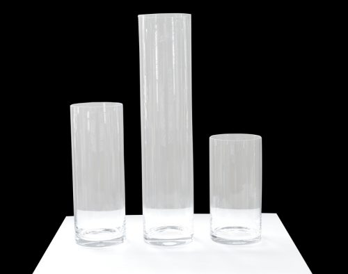 Candle holders a noleggio