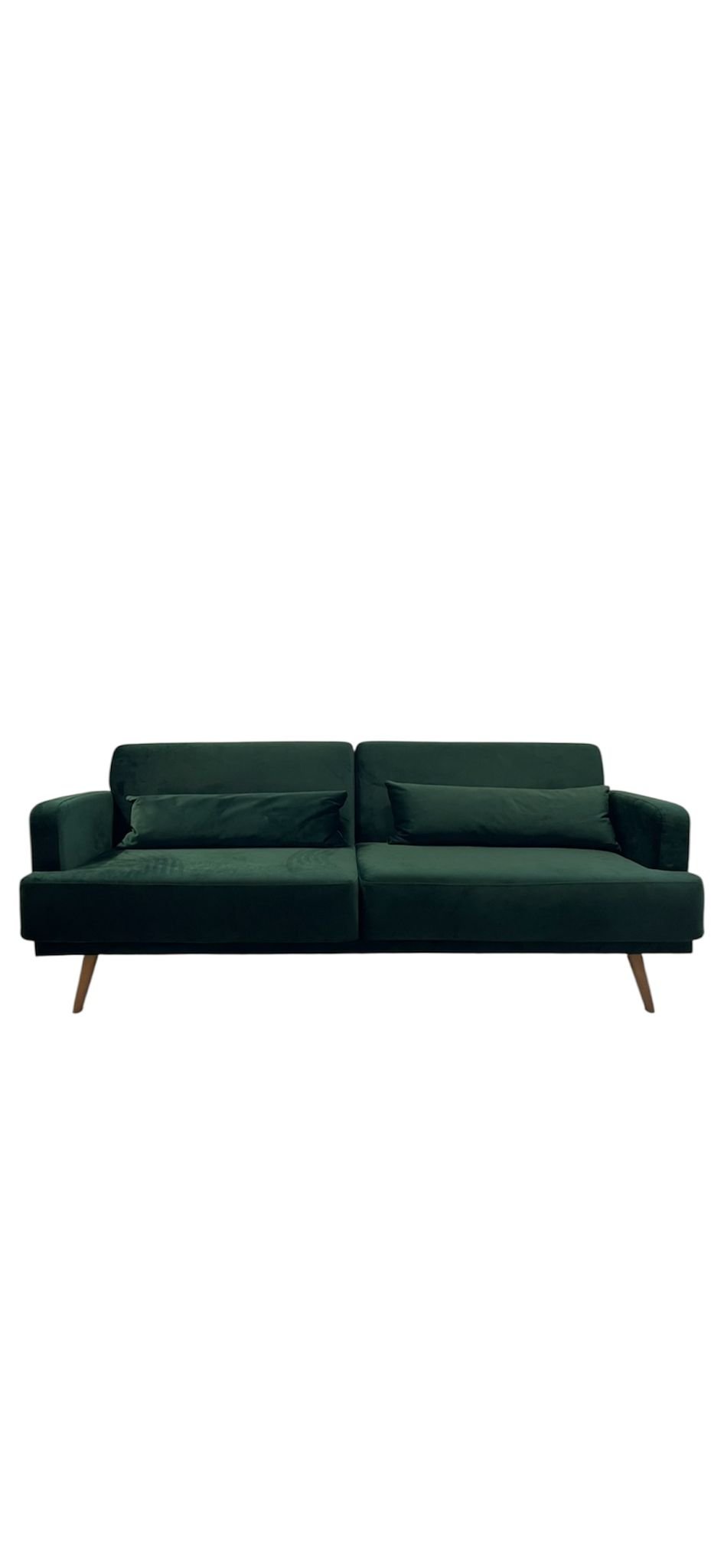 Divano Giada-3 posti