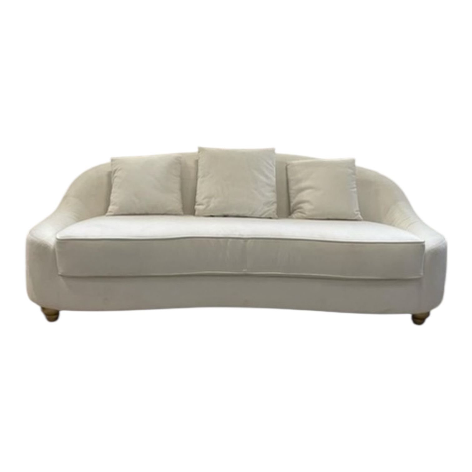 Divano Pietra di Luna