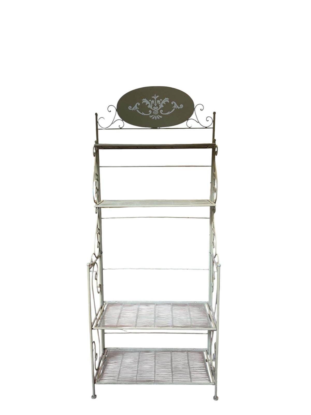 Espositore Matilde