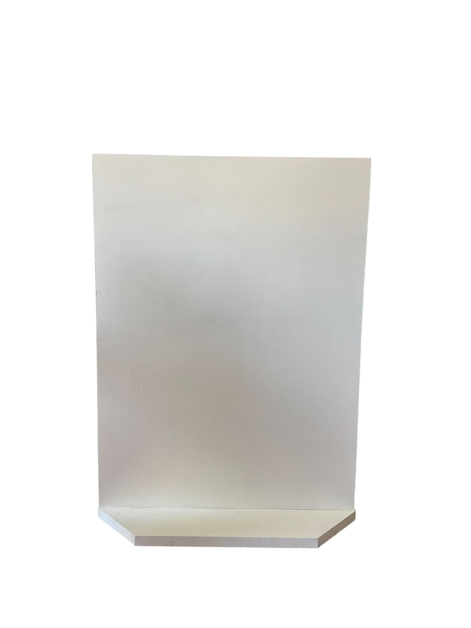 Parete Carrellata grande