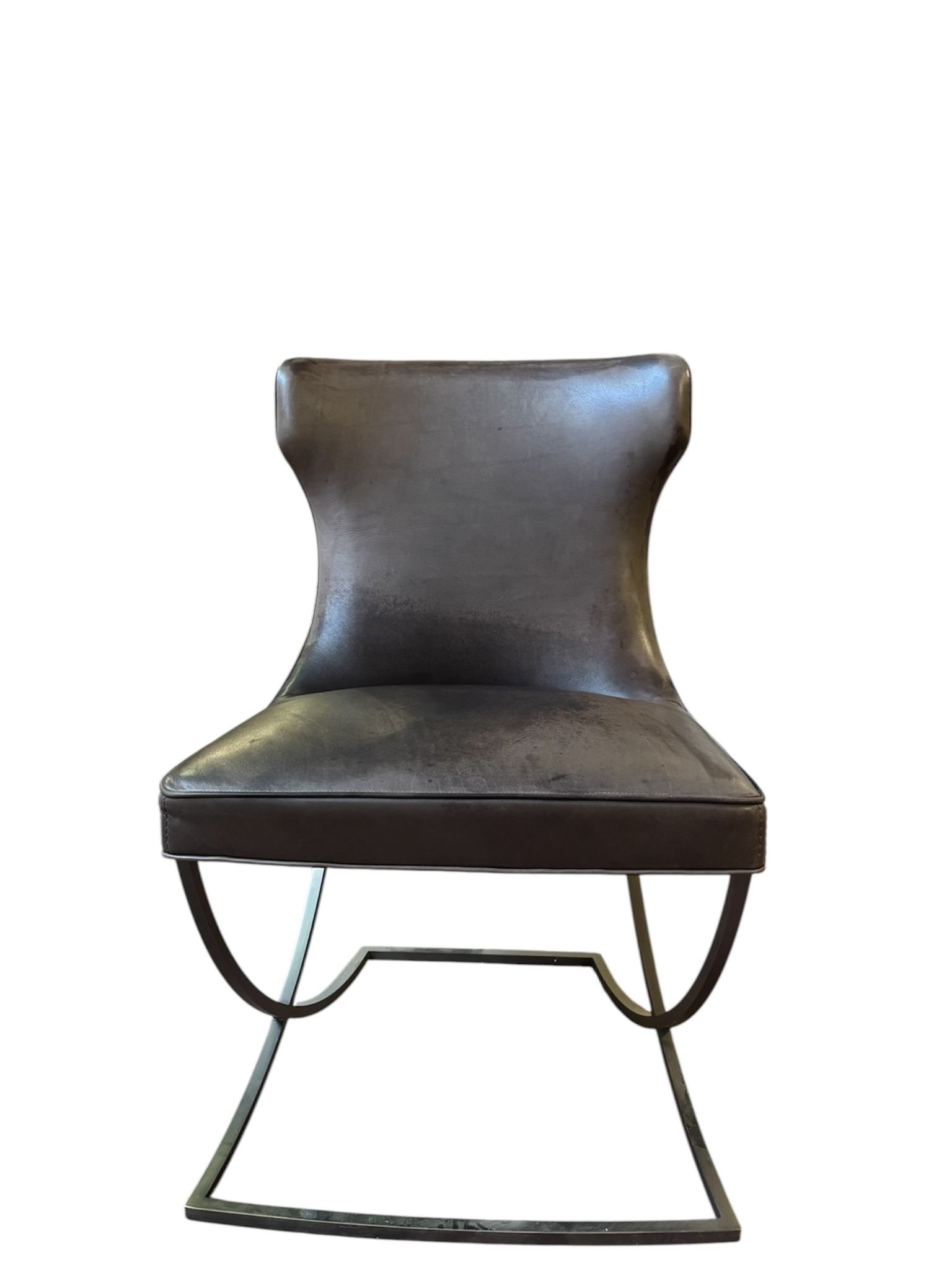 Poltroncina Paloma