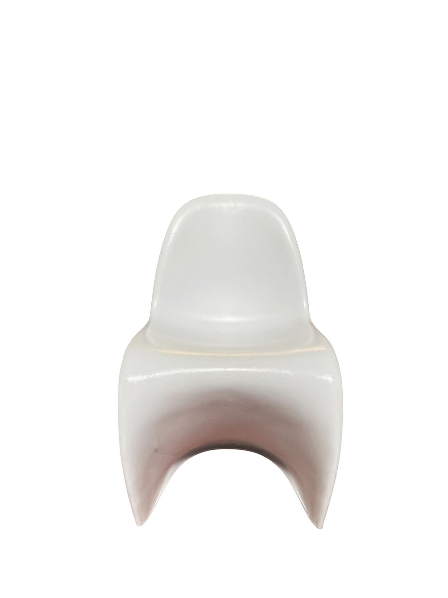 Sedia curvy
