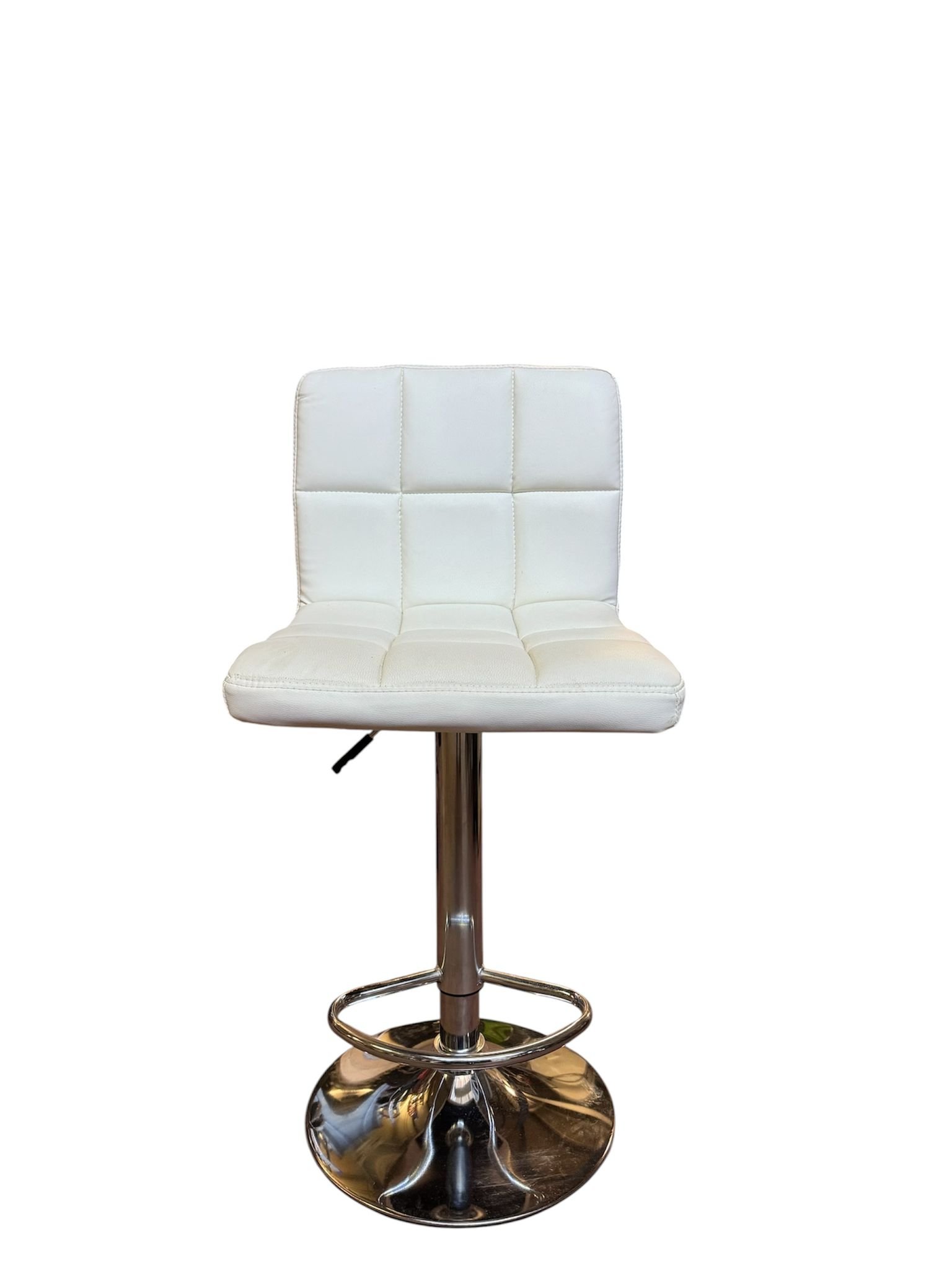 Sgabello elegance