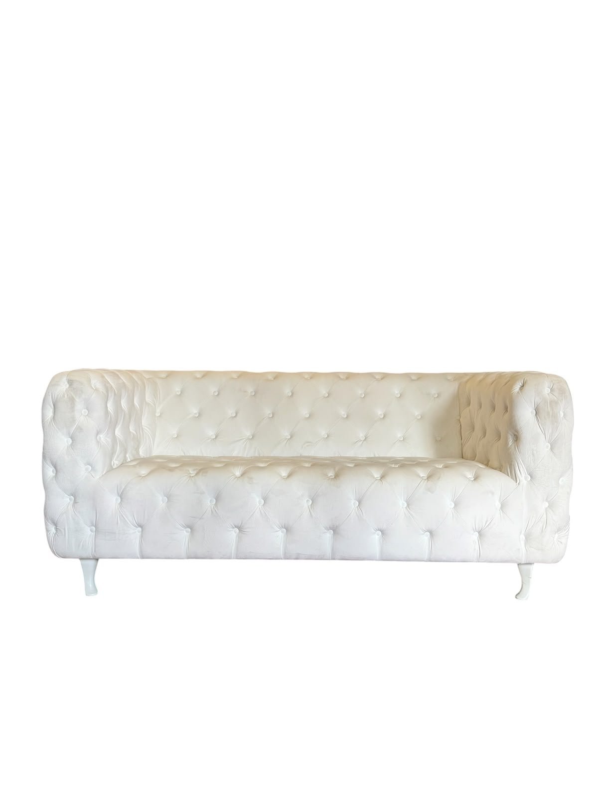 Divano WIEN Small