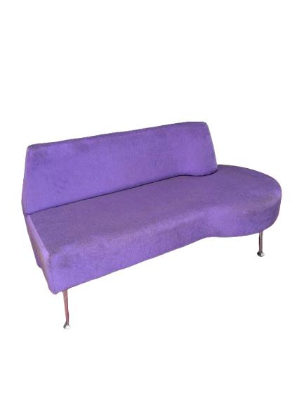 Divano Purple