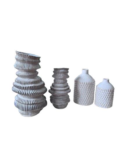 Vaso ceramica 3