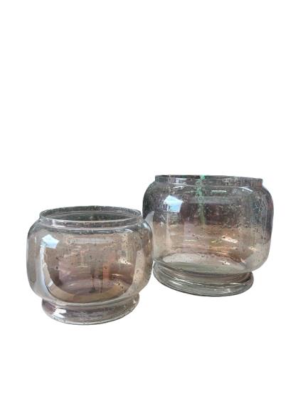 Vaso Ceramica - 4