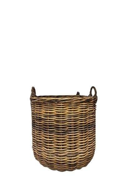 Cesto in vimini Big