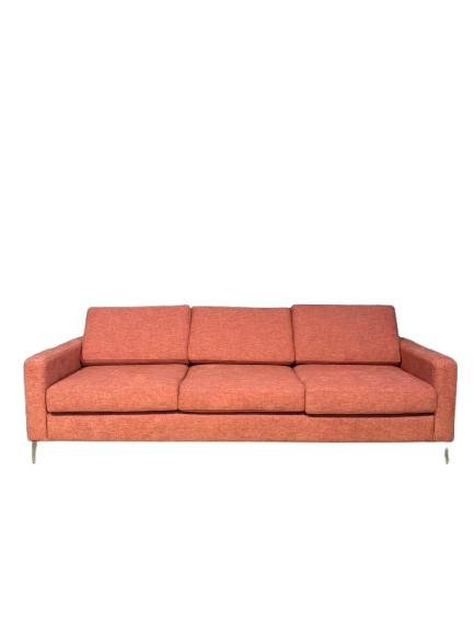 Divano Pik tre posti