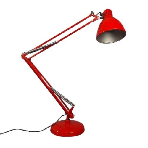 Lampada Leucos JJ MID