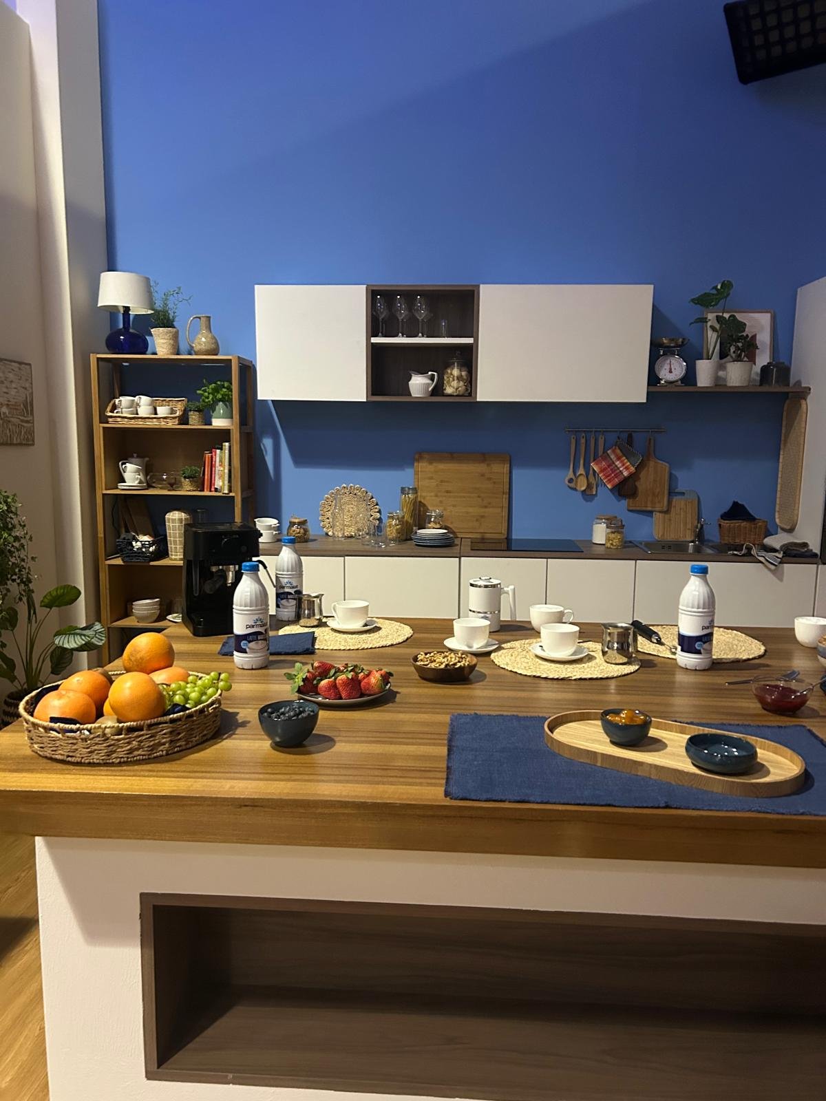 PHOTO-2026-03-27-10-56-18 4