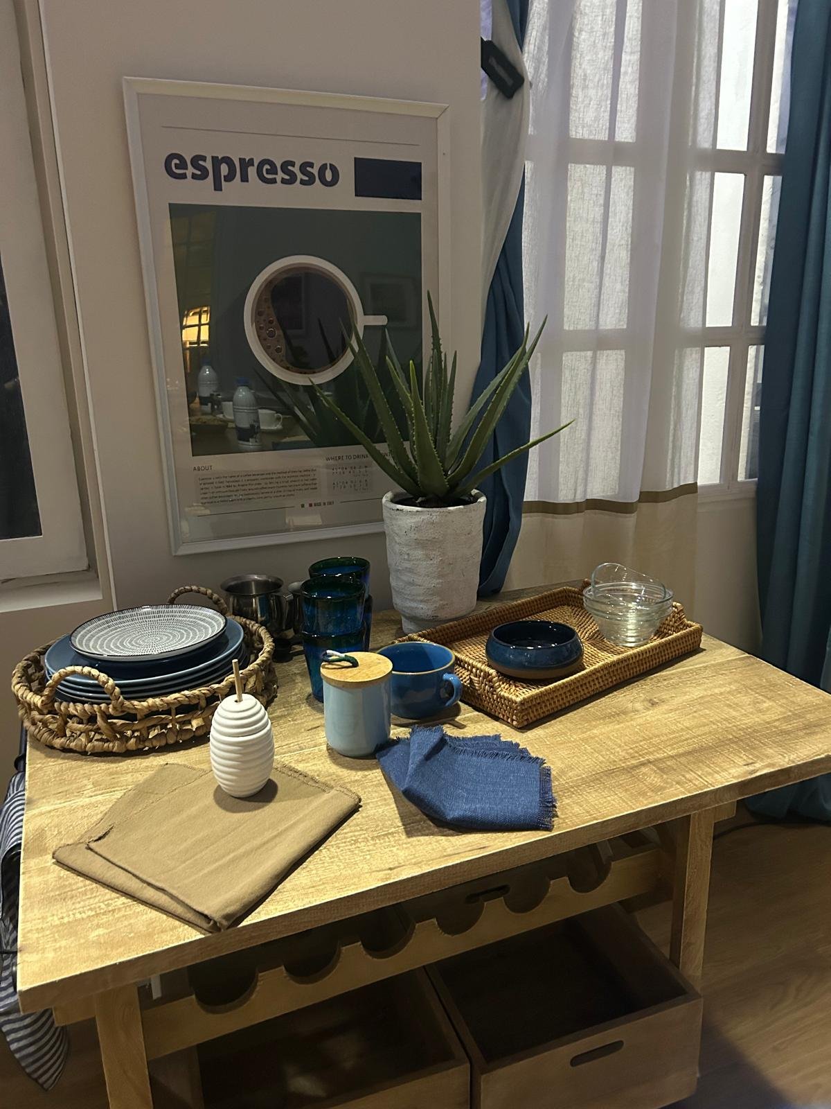 PHOTO-2026-03-27-10-56-18 5