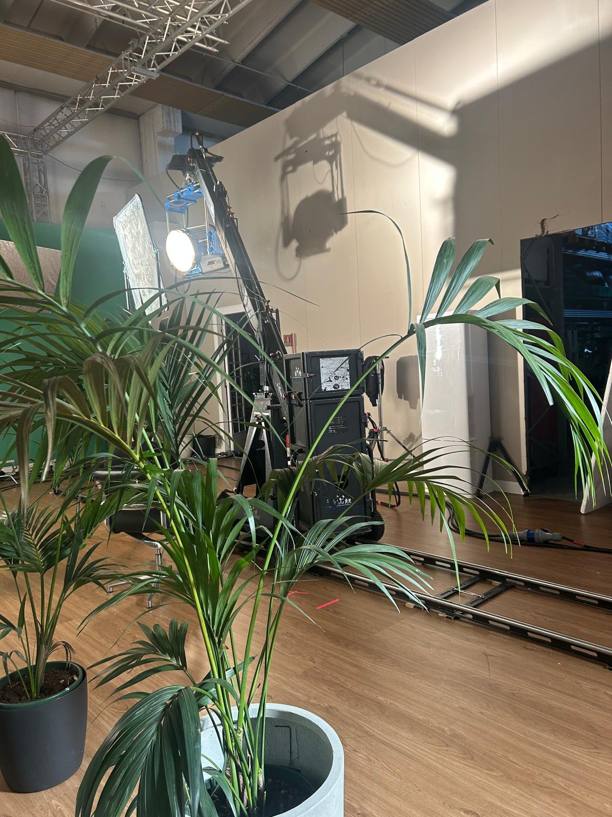 PHOTO-2026-03-27-10-59-12 11