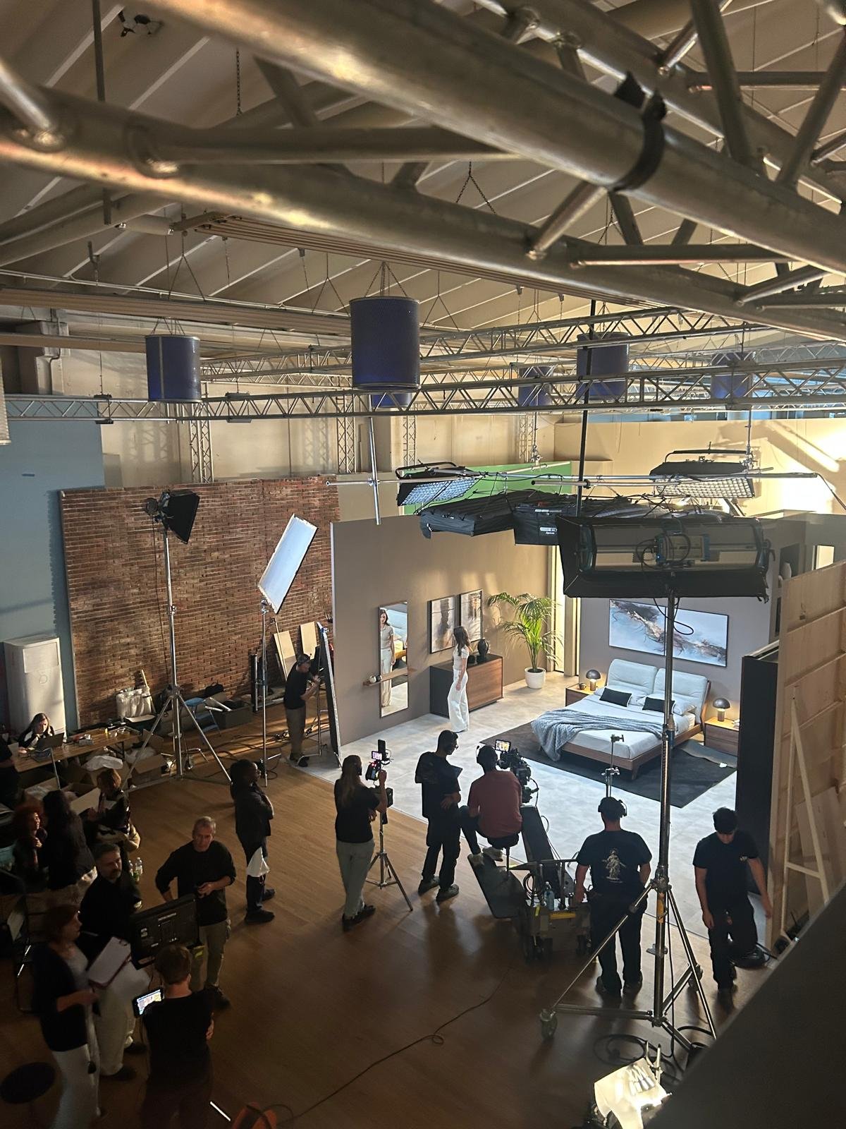 PHOTO-2026-03-27-10-59-12 14