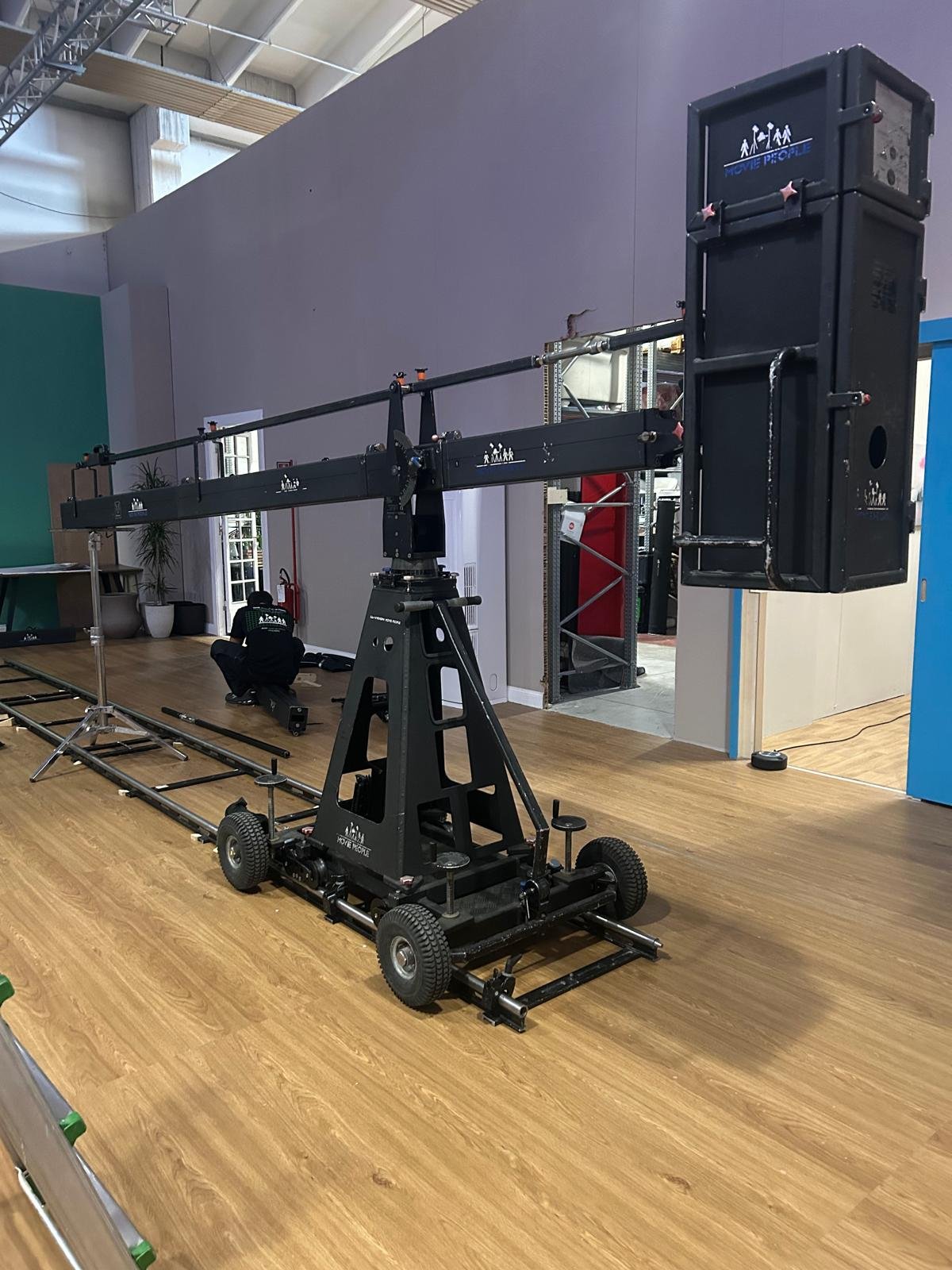 PHOTO-2026-03-27-10-59-12 19