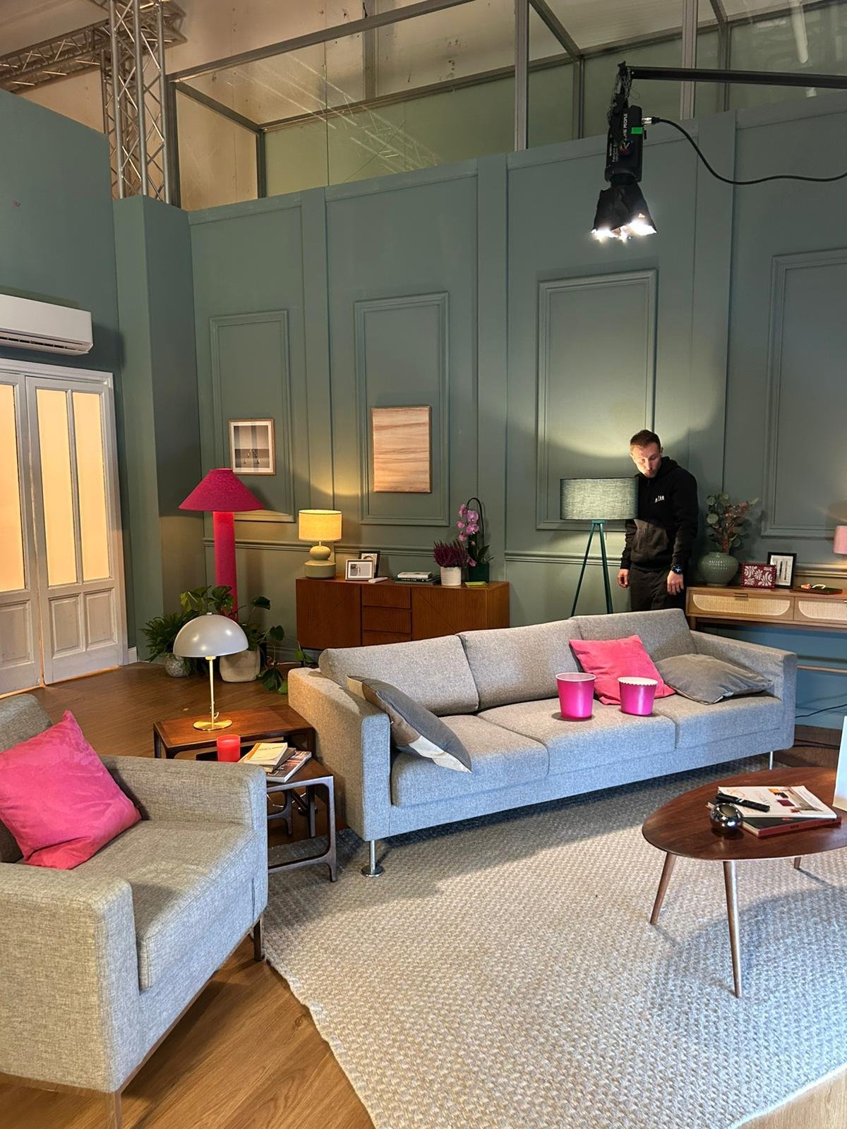 PHOTO-2026-03-27-10-59-31 4