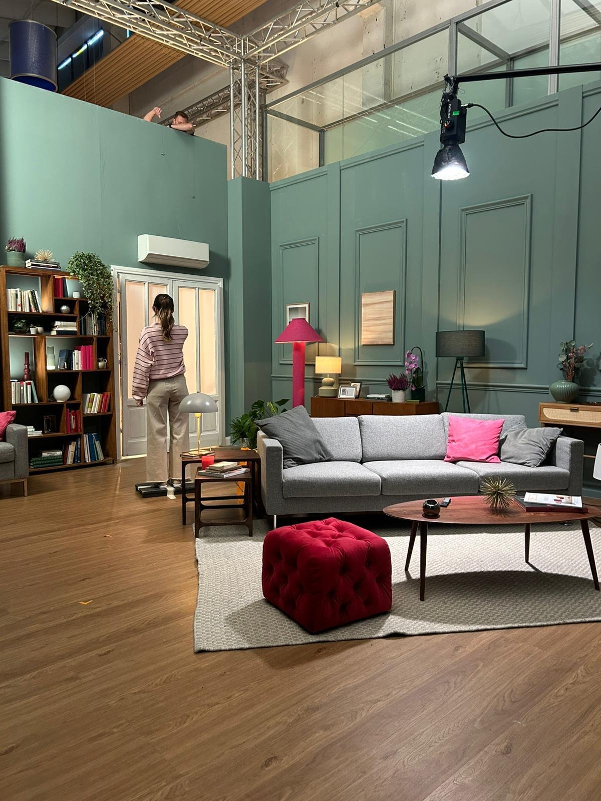 PHOTO-2026-03-27-10-59-31