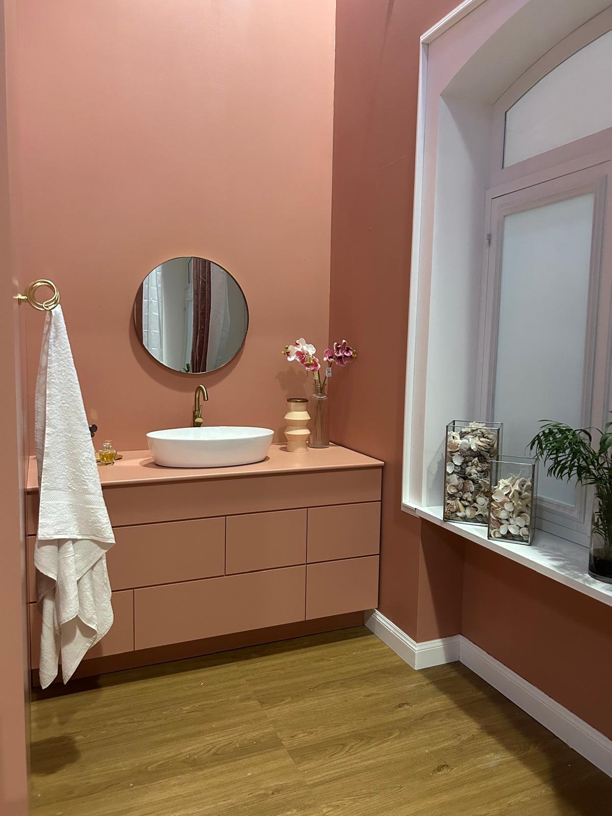 PHOTO-2026-03-27-11-00-09 11