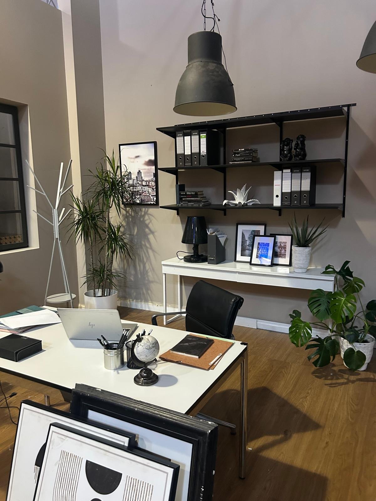 PHOTO-2026-03-27-11-00-09 9