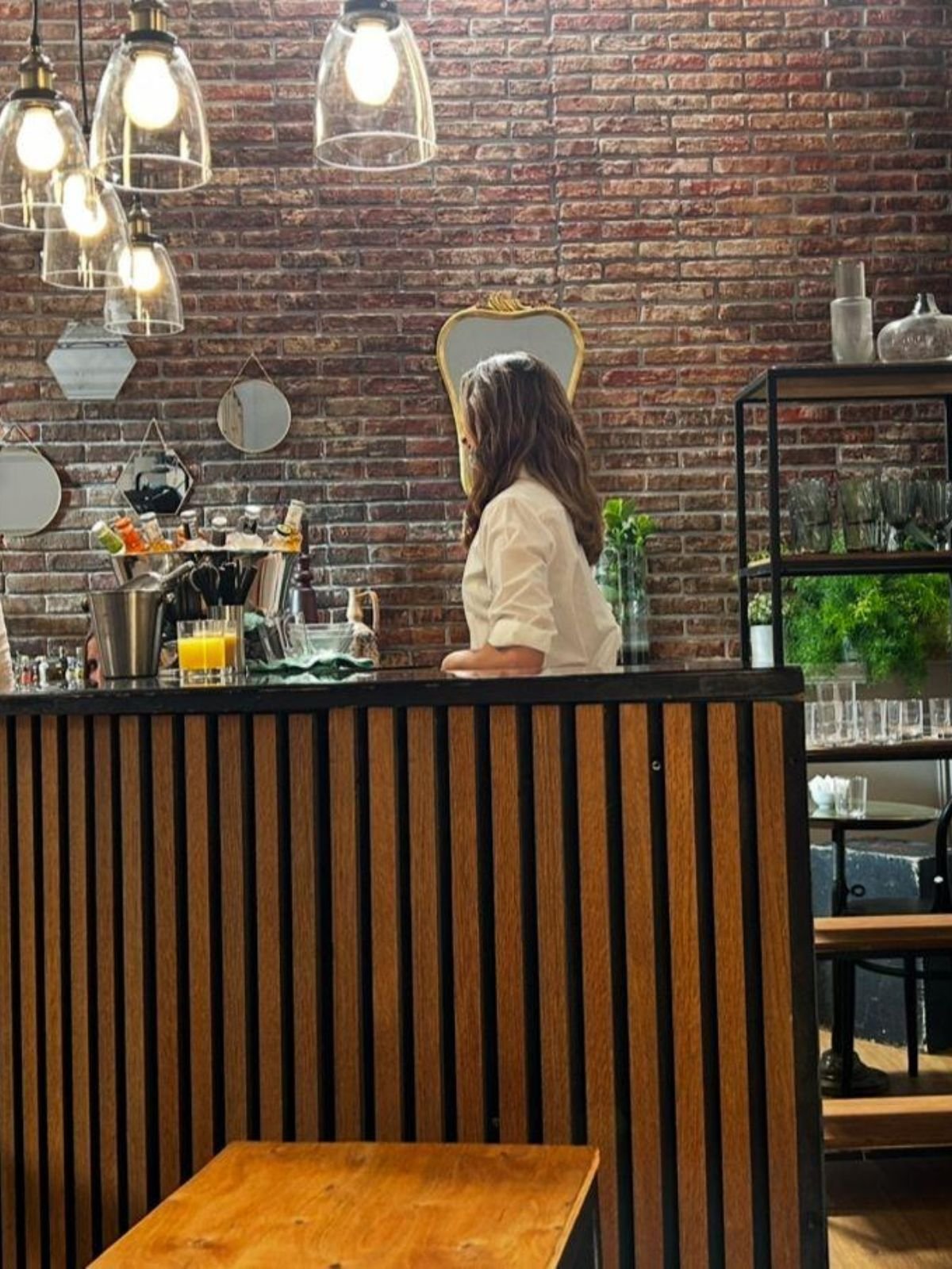 Progetto senza titolo (17)