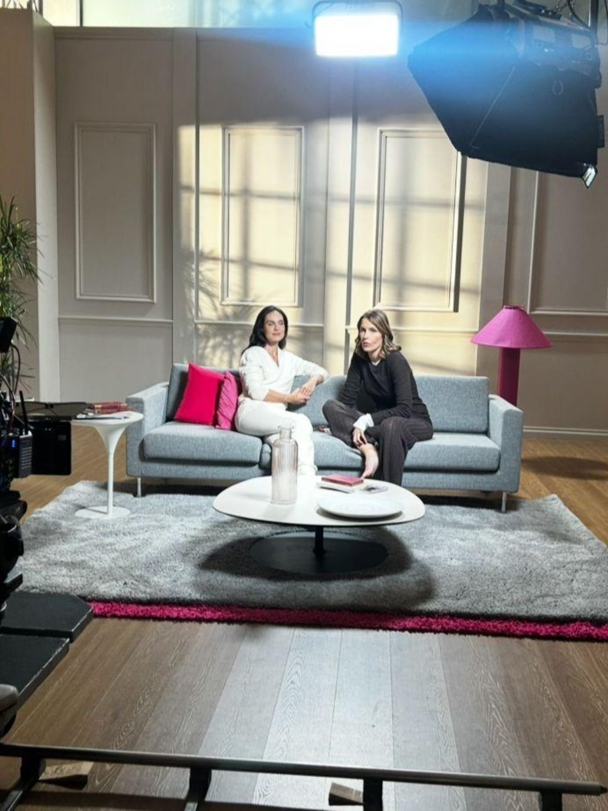 Progetto senza titolo (18)