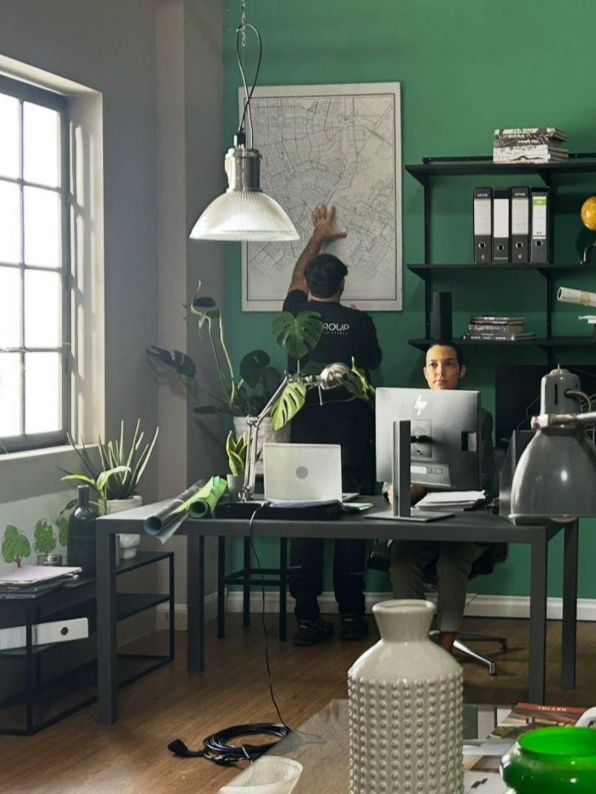 Progetto senza titolo (19)