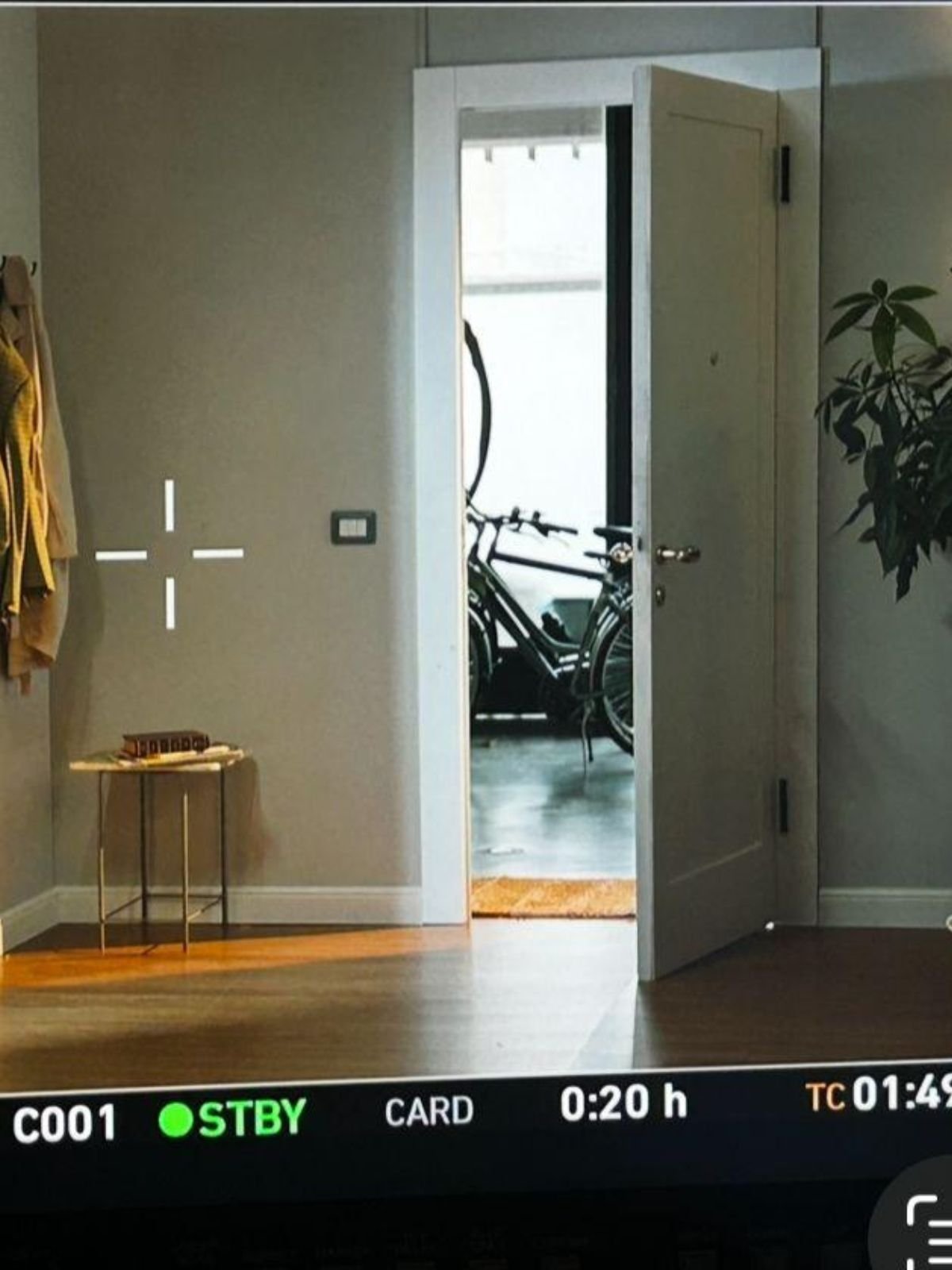 Progetto senza titolo (20)