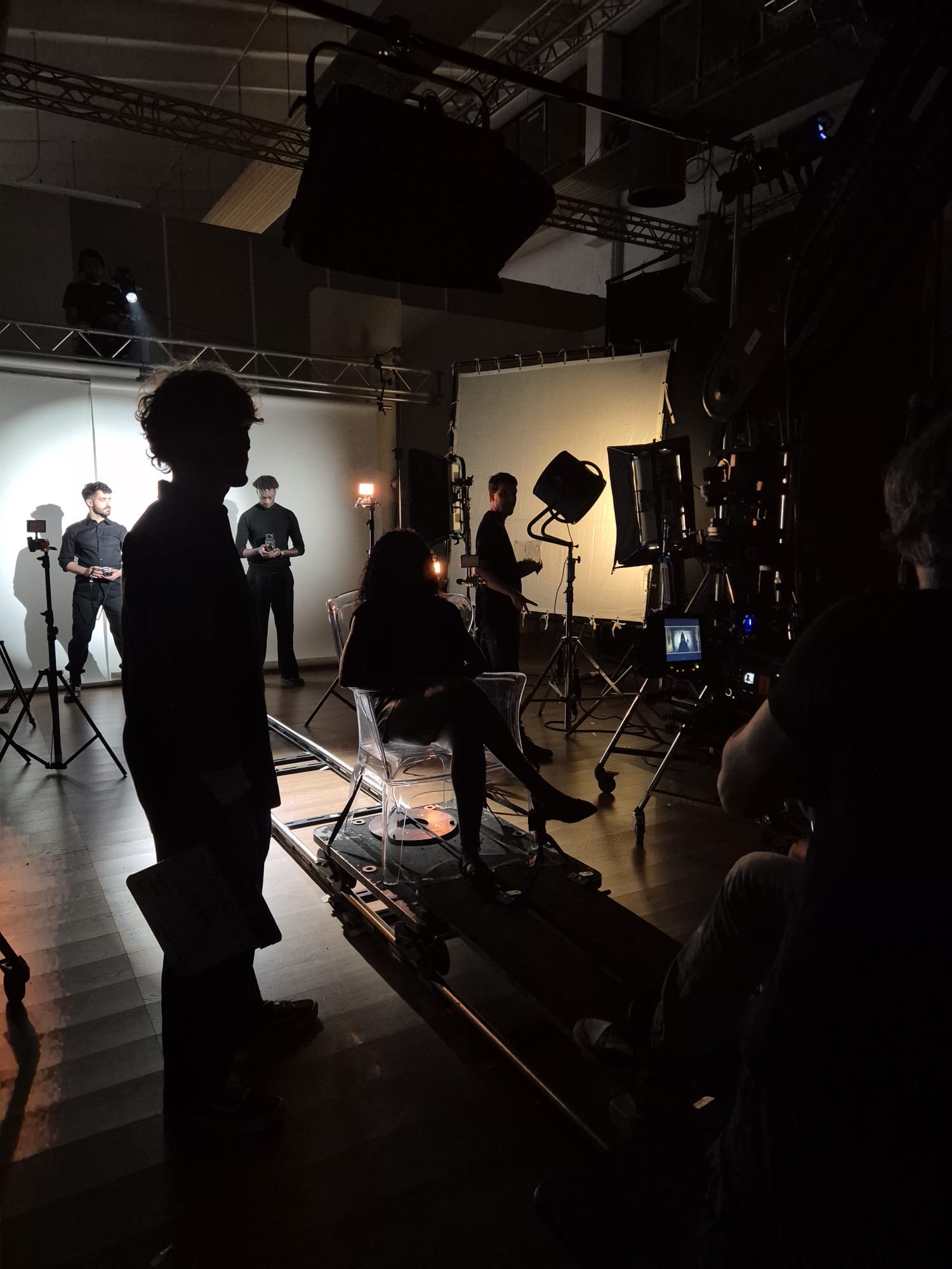 b35a8672-bc89-4622-8b30-6eb6f57bf893