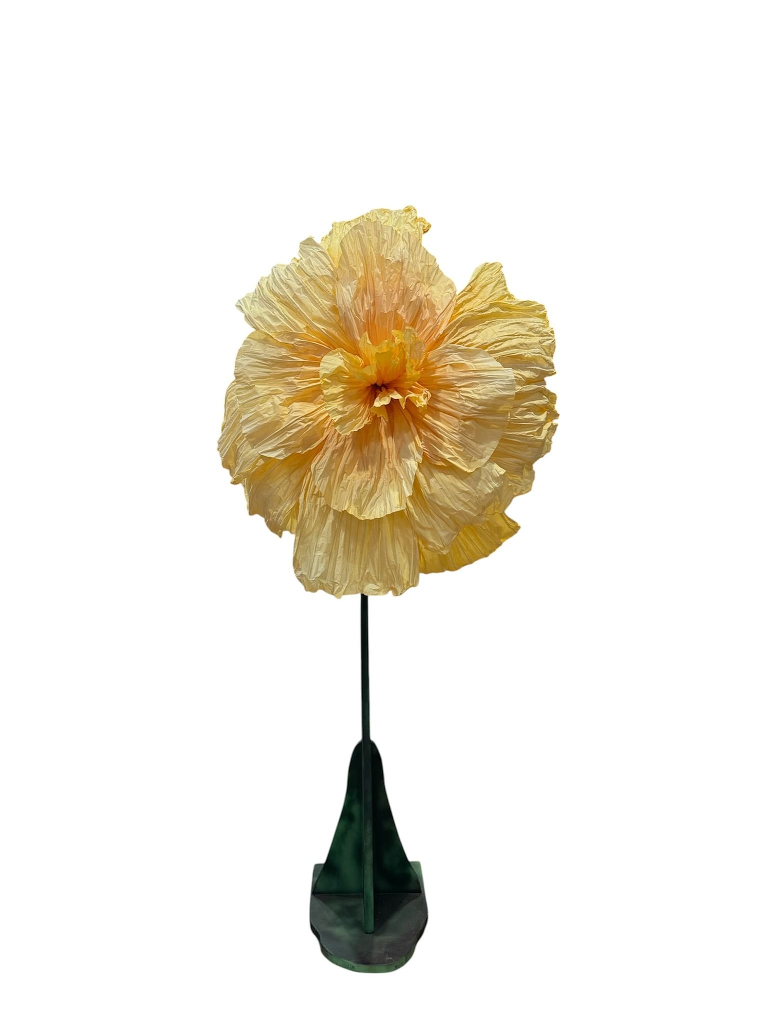 Fiore gigante