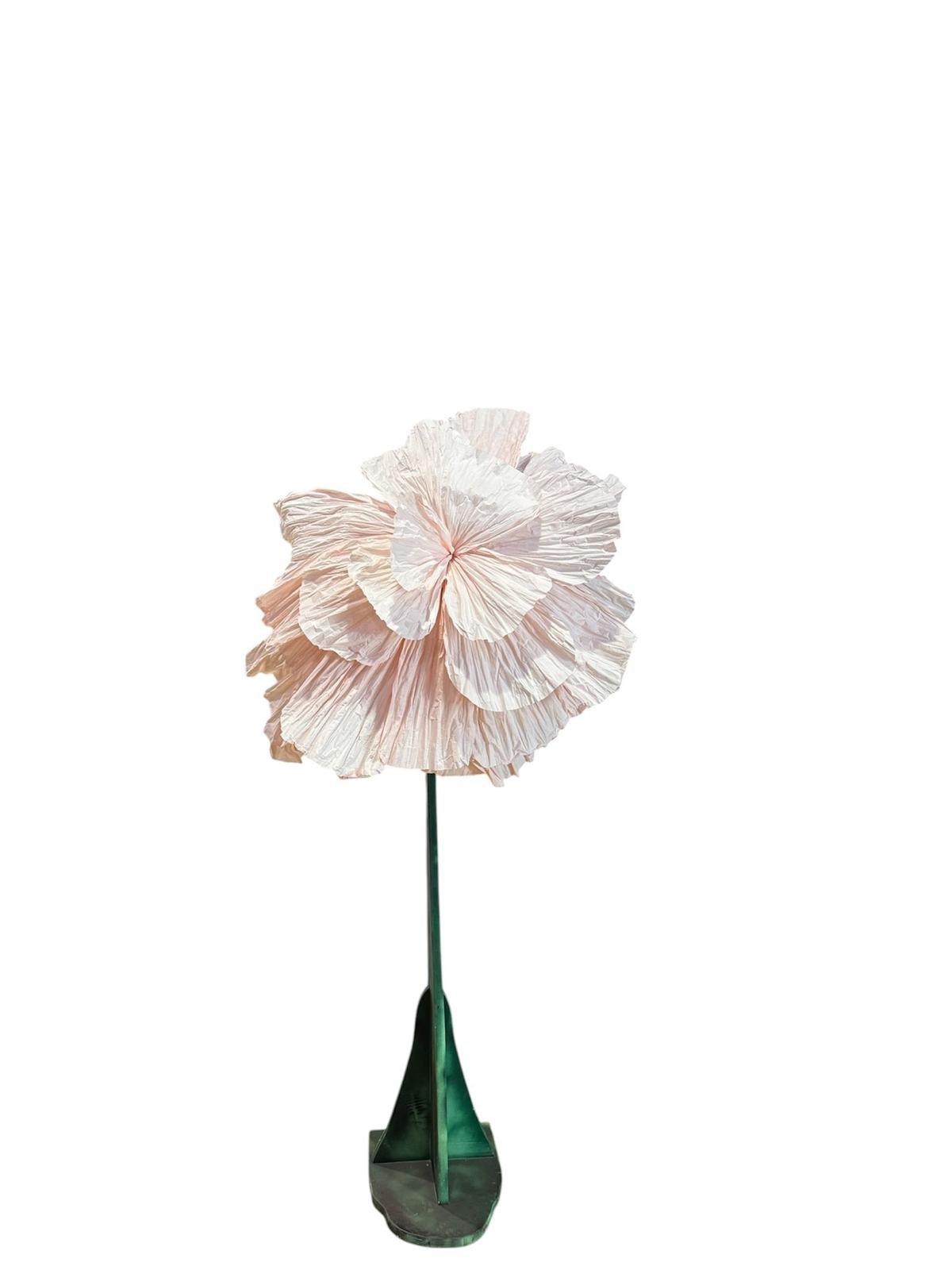 Fiore Rosa