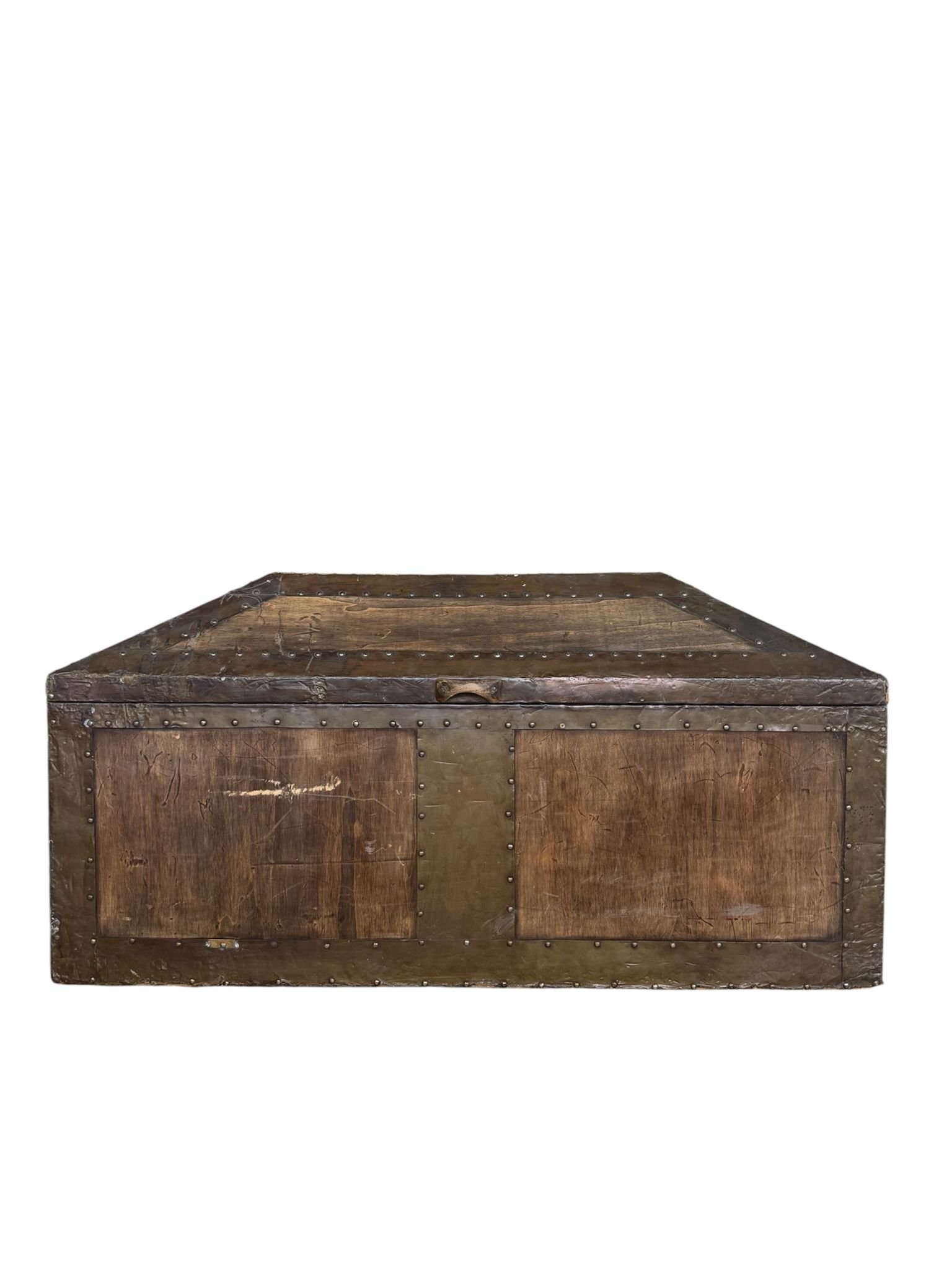 Baule 2