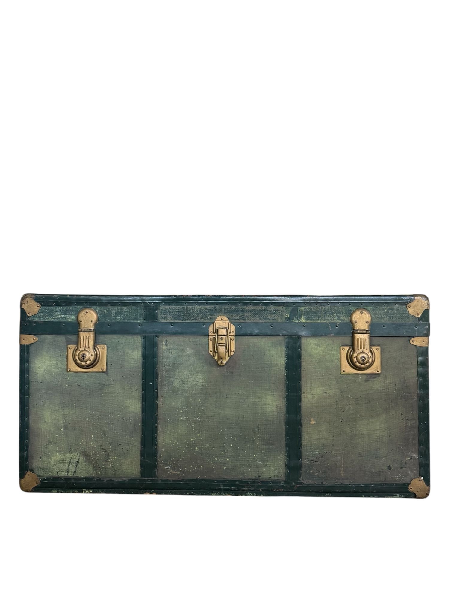 Baule 4