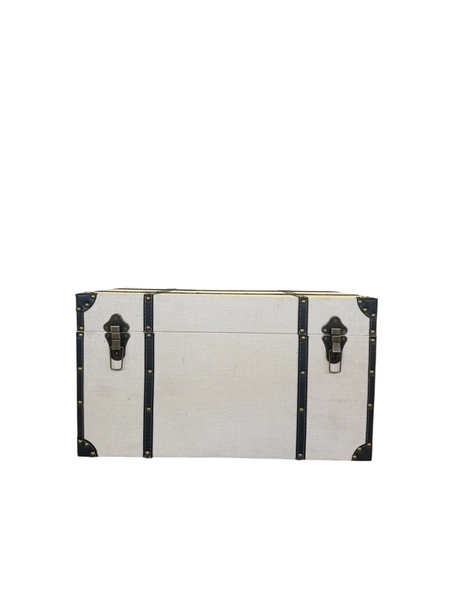 baule 5
