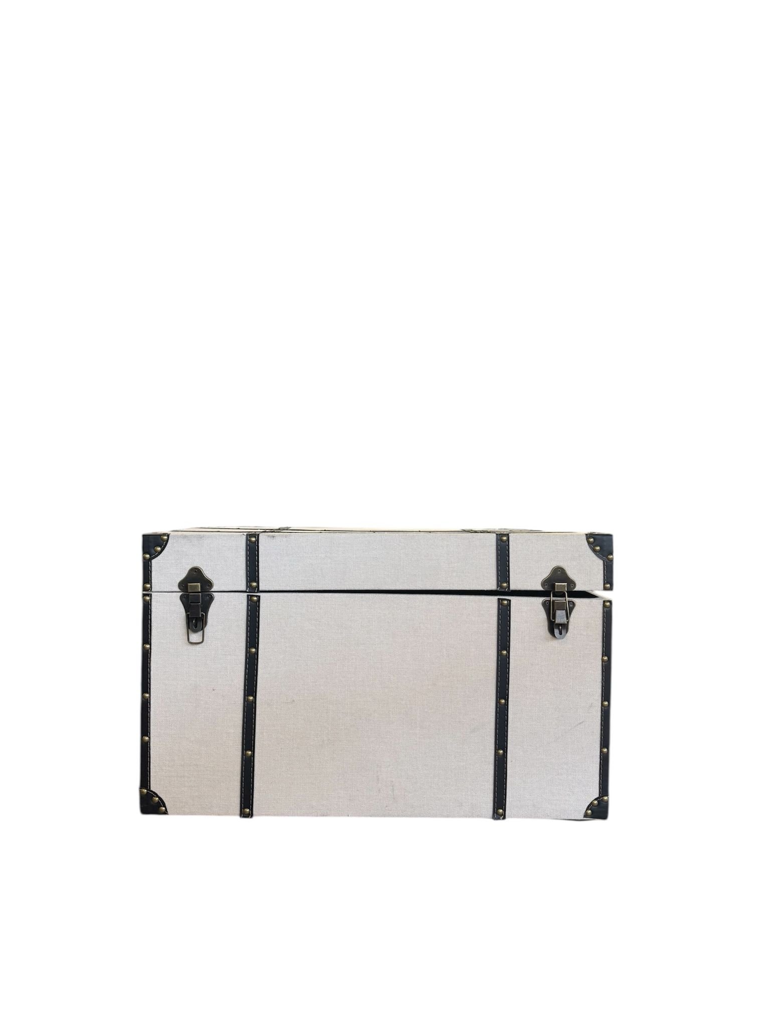 baule 1