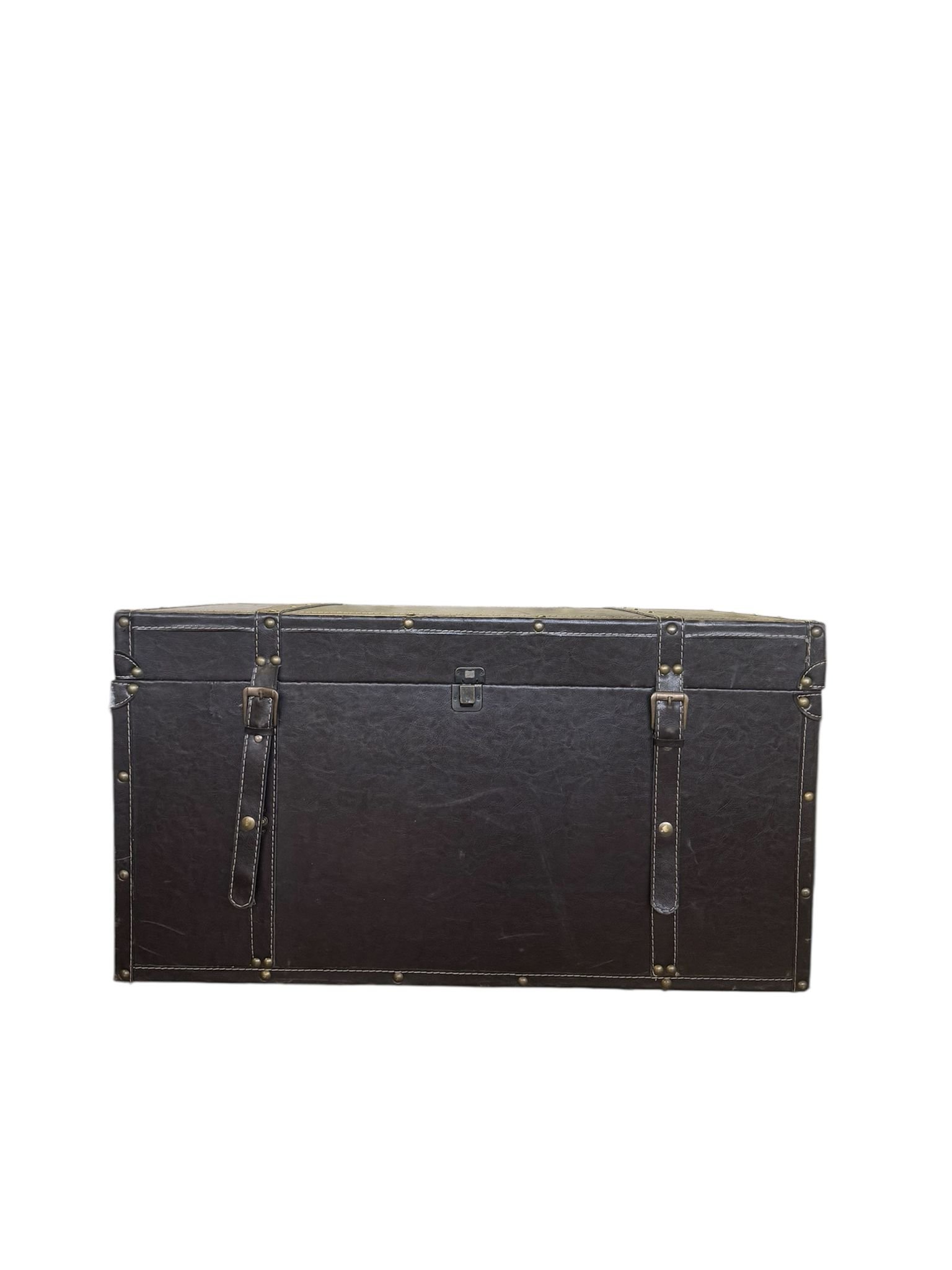 baule 10