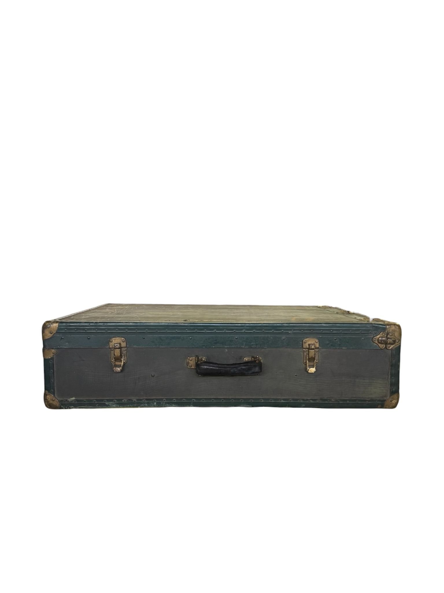 baule 11