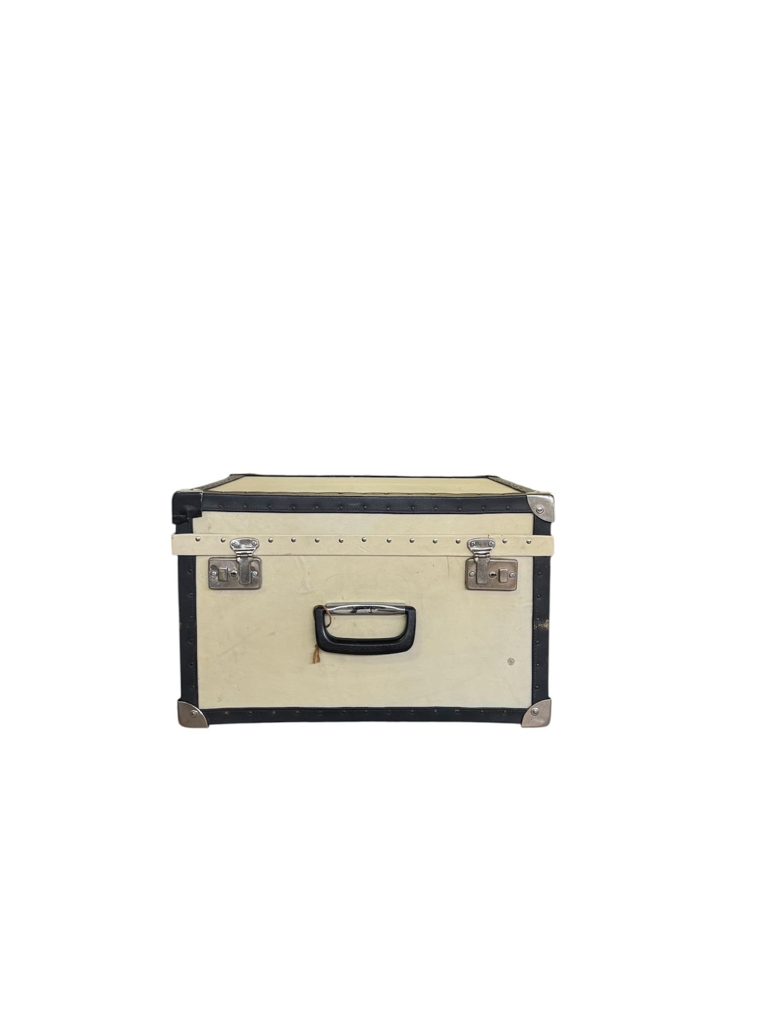 baule 13