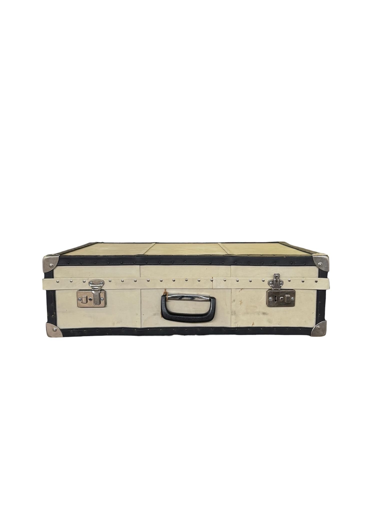 baule 14