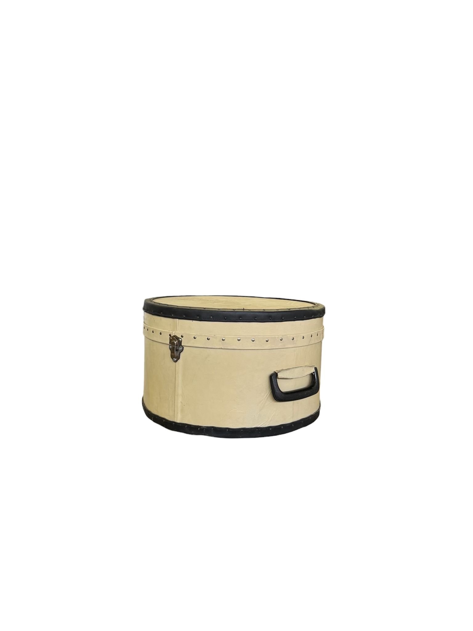 baule 15