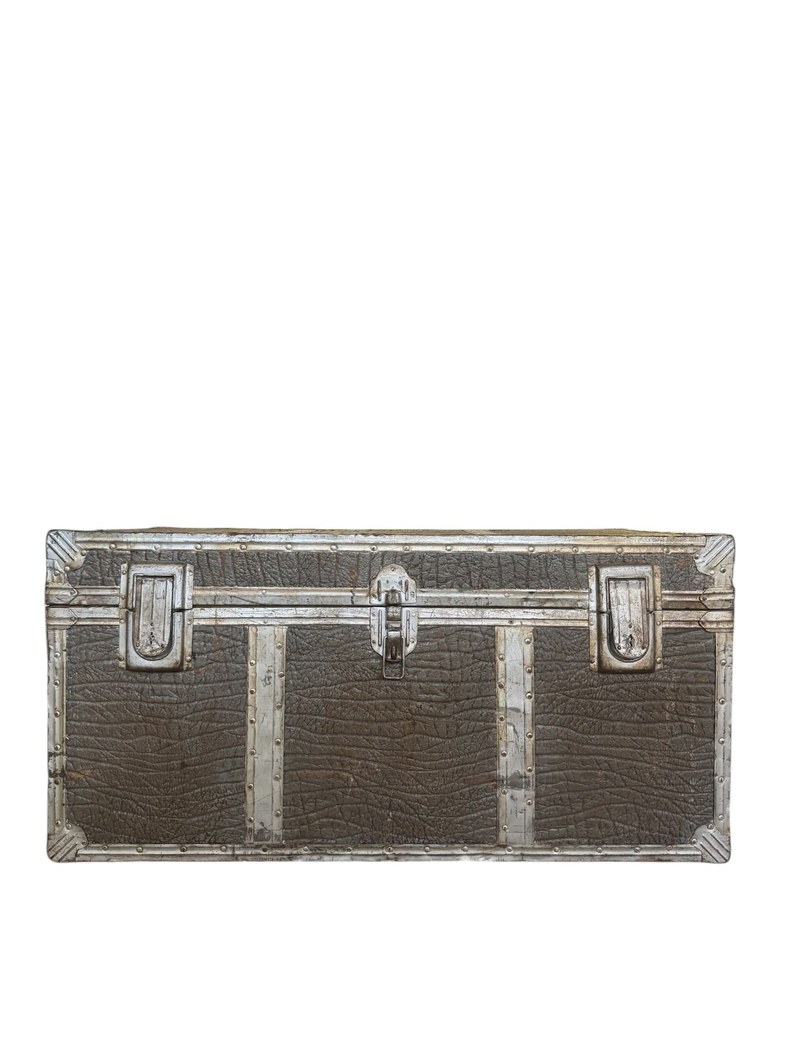 baule 3