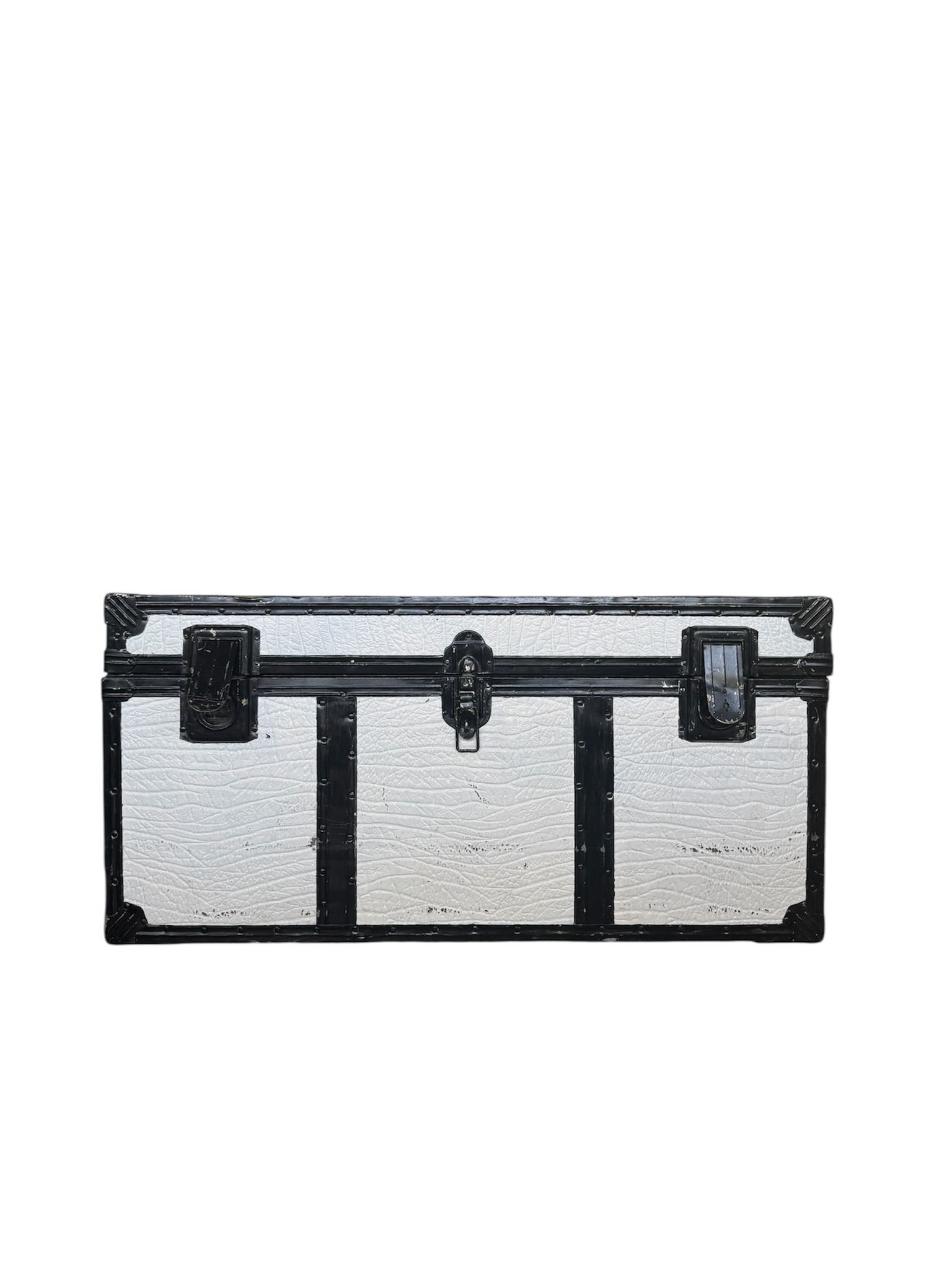 baule 9