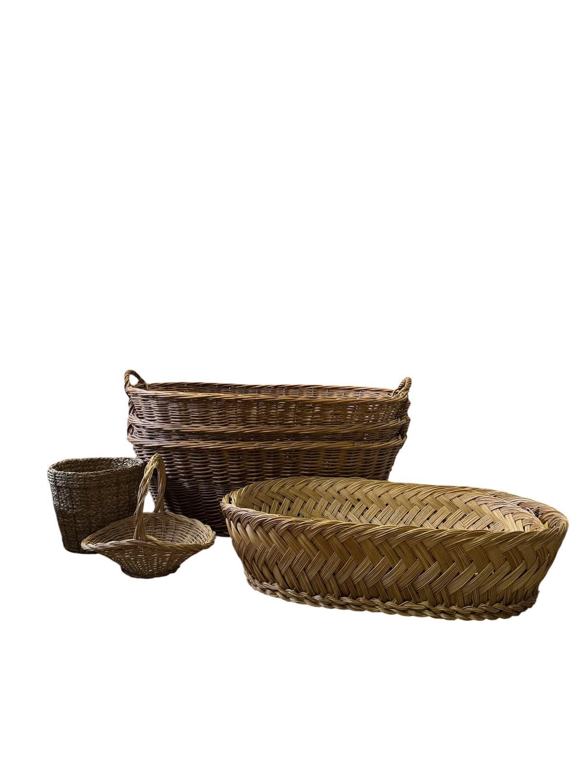 Set in Vimini 2